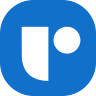 RecruitCRM