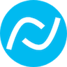 Recruiterflow