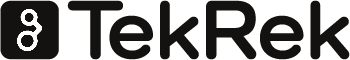 TekRek