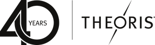 Theoris