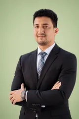 Arjun Mehta