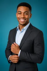 Nathan Adeyemi