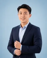 Ethan Chan